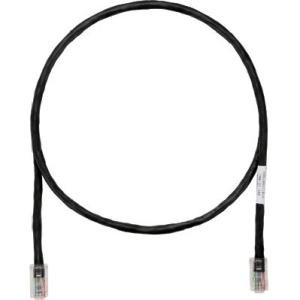 Panduit UTPCH9BLY Cat.5e UTP Patch Network Cable