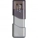 PNY P-FD256TBOP-GE 256GB Turbo 3.0 USB 3.0 Flash Drive