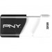 PNY P-FD32GTBOP-GE 32GB USB 3.0 Flash Drive