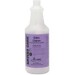 RMC 35064373CT Glass Cleaner Spray Bottle