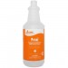 RMC 35619873CT Snap! Proxi Surface Spray Bottle
