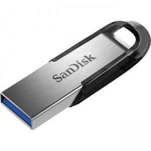 SanDisk SDCZ73-128G-A46 Ultra Flair USB 3.0 Flash Drive