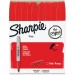 Sharpie 1920937 Pen-style Permanent Markers SAN1920937