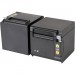 SII RP-D10-K27J1-S2C3 Qaliber Lite Model RP-D Receipt Printer
