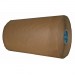 Sparco 24418 Bulk Kraft Wrapping Paper SPR24418