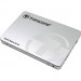 Transcend TS128GSSD360S Solid State Drive SSD360