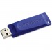 Verbatim 98658 64GB USB 2.0 Flash Drive VER98658