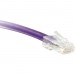 ENET C5E-PR-NB-25-ENC Cat.5e Patch Network Cable