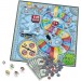 Learning Resources LER5057 Money Bags A Coin Value Game LRNLER5057