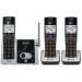 AT&T CL82313 Trio Cordless Phone ATTCL82313