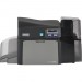 HID 052108 ID Card Printer/Encoder