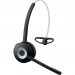 Jabra 14401-13 PRO 900 Headset