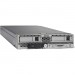 Cisco UCS-SPL-B200M4-A1 UCS B200 M4 Server