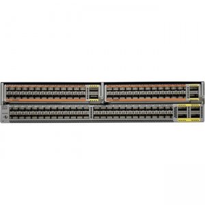 Cisco C1-N5K-C56128P Nexus Switch