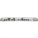 Cisco A9K-RSP880-SE= ASR 9000 Route Switch Processor 880 for Service Edge Spare