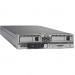 Cisco UCS-SPL-B200M4-A2 UCS B200 M4 Server