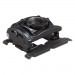 Chief RPMA324 RPA Elite Custom Projector Mount with Keyed Locking (A Version)