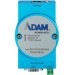 Advantech ADAM-4571 1-port RS-232/422/485 Serial Device Server