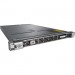 Cisco HX220C-M4S HyperFlex HX220c M4 Barebone System