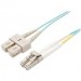 Netpatibles FDCAPBPV2A15M-NP Fiber Optic Duplex Network Cable