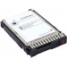 Axiom 781516-B21-AX 600GB 12Gb/s 10K SFF Hard Drive Kit