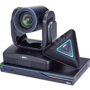 AVer COMESE150 Video Conferencing Equipement