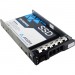 Axiom SSDEV10DG240-AX 240GB Enterprise EV100 SSD for Dell