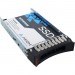 Axiom SSDEV10IA480-AX 480GB Enterprise EV100 SSD for Lenovo