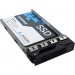 Axiom SSDEV10LA480-AX 480GB Enterprise EV100 SSD for Lenovo