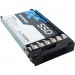 Axiom SSDEV10LB480-AX 480GB Enterprise EV100 SSD for Lenovo
