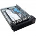 Axiom SSDEV10LC480-AX 480GB Enterprise EV100 SSD for Lenovo