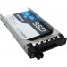 Axiom SSDEV20DE3T8-AX 3.84TB Enterprise EV200 SSD for Dell