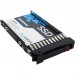 Axiom SSDEV20HA3T8-AX 3.84TB Enterprise EV200 SSD for HP