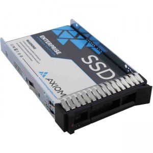 Axiom SSDEV20IC240-AX 240GB Enterprise EV200 SSD for Lenovo