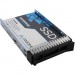 Axiom SSDEV20IC960-AX 960GB Enterprise EV200 SSD for Lenovo