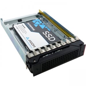 Axiom SSDEV20LD480-AX 480GB Enterprise EV200 SSD for Lenovo