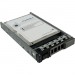 Axiom 400-AJRF-AX 600GB 12Gb/s 15K SFF Hard Drive Kit