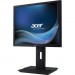 Acer UM.CB6AA.A02 LCD Monitor