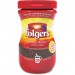 Folgers 20629 Classic Roast Instant Coffee Crystals FOL20629