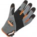 ProFlex 17042 Heavy-Duty Utility Gloves EGO17042