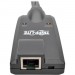 Tripp Lite B055-001-USB-VA NetDirector USB Server Interface Unit