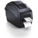 Bixolon SLP-DX223CG 2 inch Barcode Label Printer