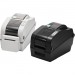 Bixolon SLP-TX220CG 2 Inch Thermal Transfer Desktop Label Printer