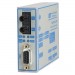 Omnitron Systems 4489-11 FlexPoint 232 Baud Rate Autosensing RS-232 to Fiber Media Converter
