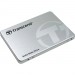 Transcend TS256GSSD230S Solid State Drive