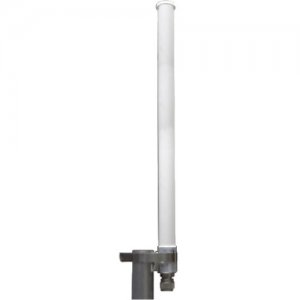 HP JW032A Outdoor MIMO Antenna Kit