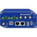 B+B SR30508010 SmartFlex Modem/Wireless Router