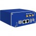 B+B SR30500020 SmartFlex Modem/Wireless Router