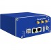 B+B SR30509020 SmartFlex Modem/Wireless Router
