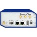 B+B SR30518010 SmartFlex Modem/Wireless Router